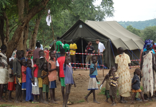 etiopia_msb11938_2014_08_25