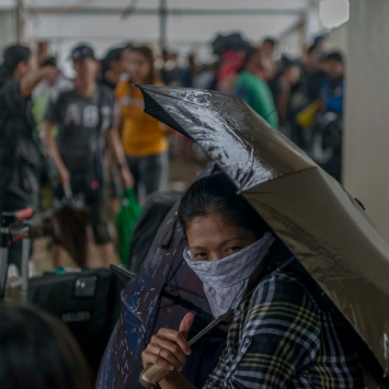 filipinas-msb2466_yann_libessart