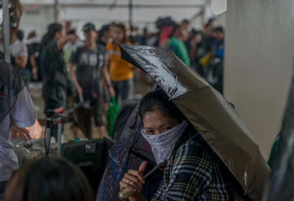 filipinas-msb2466_yann_libessart