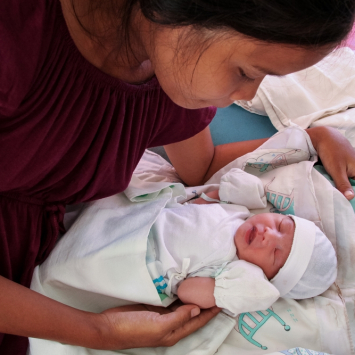 filipinas-msb2796_baikong_mamid