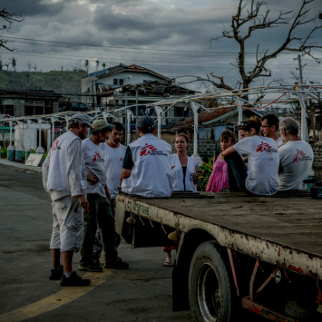 filipinas-msb2897-yann_libessart