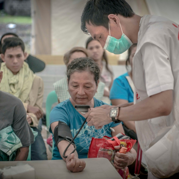 filipinas-msb2921_yann_libessart