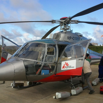 filipinas-msf-msb4979-tufao_hagupit-p