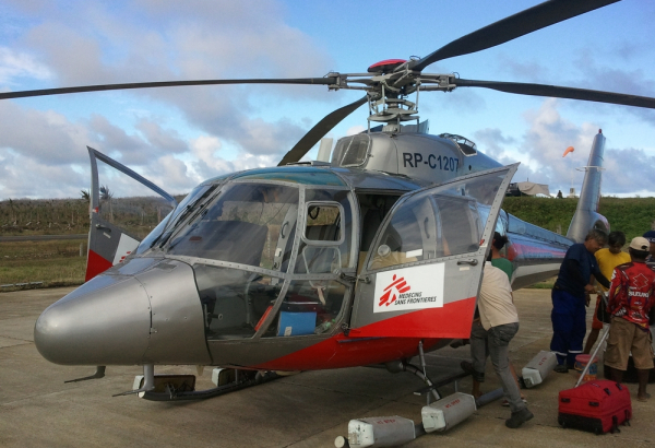 filipinas-msf-msb4979-tufao_hagupit-p