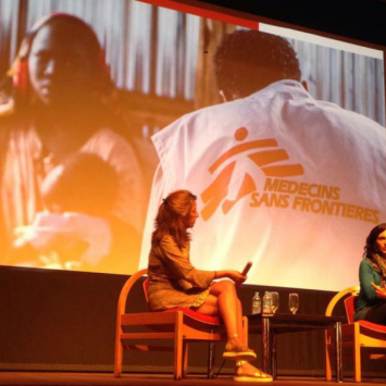 filme-rj-access-maison