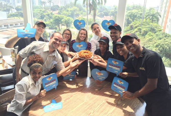 foto-divulgacao-outback