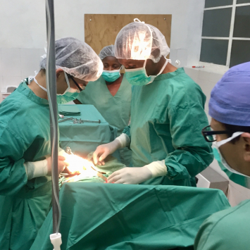 Cada dia é um novo aprendizado - Parte II