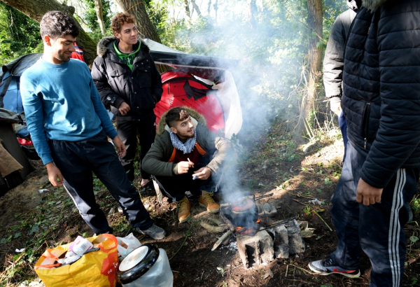 franca-msf154255-aurelie_baumelmsf