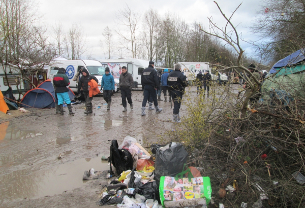 franca-msf159515-brigitte_breuillacmsf