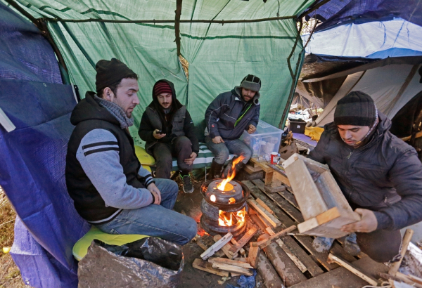 franca-msf160066-jon_levymsf