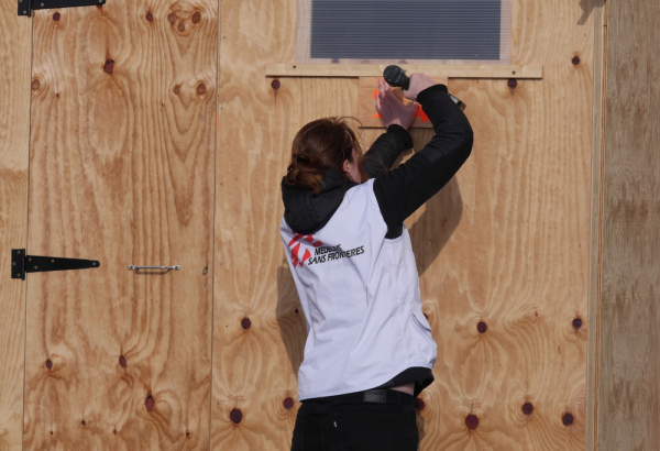 franca-msf163096-charles_habib