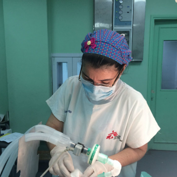 gaza-liliana-anestesista