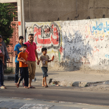 gaza-msb10840_samantha_maurin