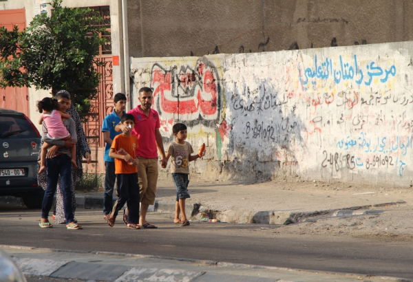 gaza-msb10840_samantha_maurin