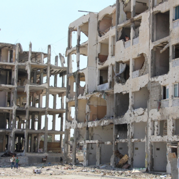 gaza-msf149308-susanne_doettlingmsf