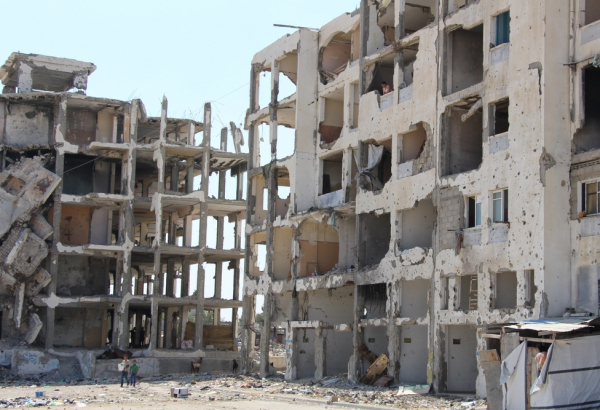gaza-msf149308-susanne_doettlingmsf