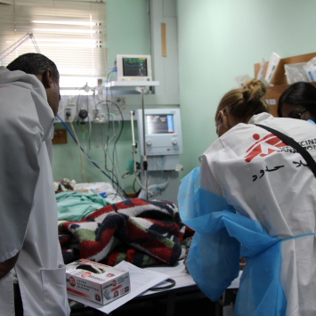 gaza_msb10826_samantha_maurin