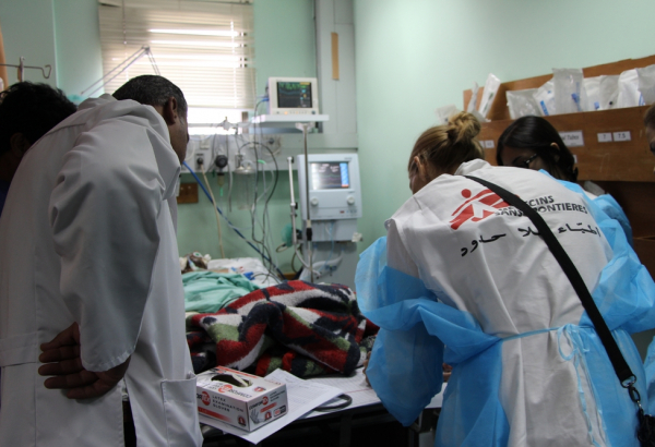 gaza_msb10826_samantha_maurin