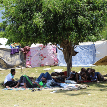 gaza_msb10966_2014_08_15