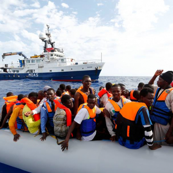 grecia-imigrantes-moas