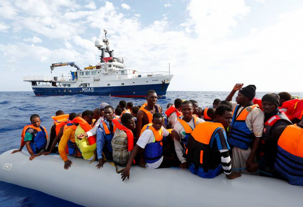 grecia-imigrantes-moas