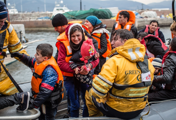 grecia-mar-egeu-msf158889-will_rose