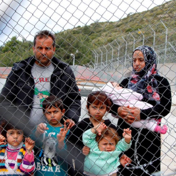 grecia-mohammad_ghannam