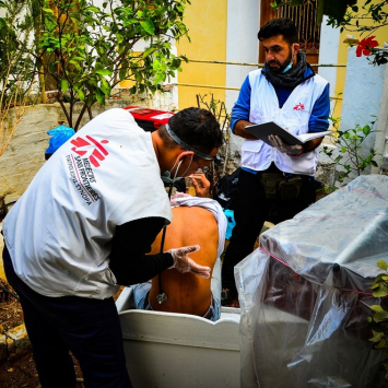 grecia-msf-msb15041-refugiados-msf