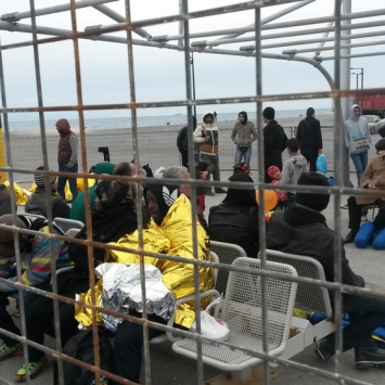 grecia-msf143909-refugiados-alexandros-kataropoulos