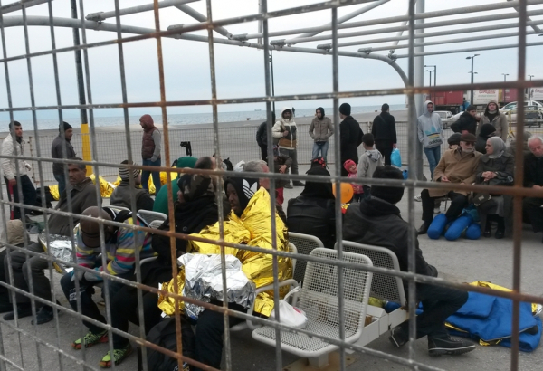grecia-msf143909-refugiados-alexandros-kataropoulos
