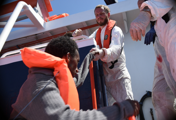 grecia-msf145654-ikram_ngadi