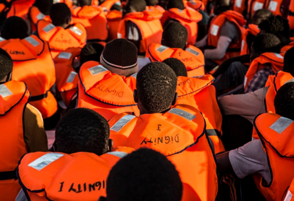grecia-msf149136-anna_surinyachmsf