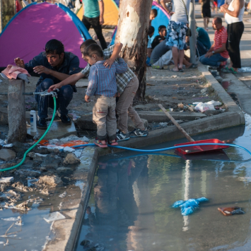 grecia-msf149708-georgios-makkas