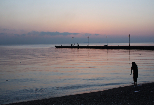 grecia-msf151613-alva_whitemsf