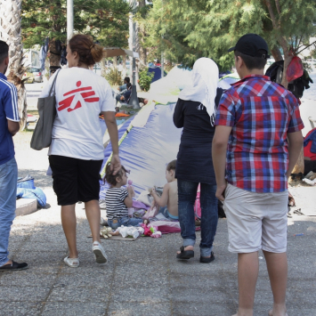 grecia-msf151617-alva_whitemsf