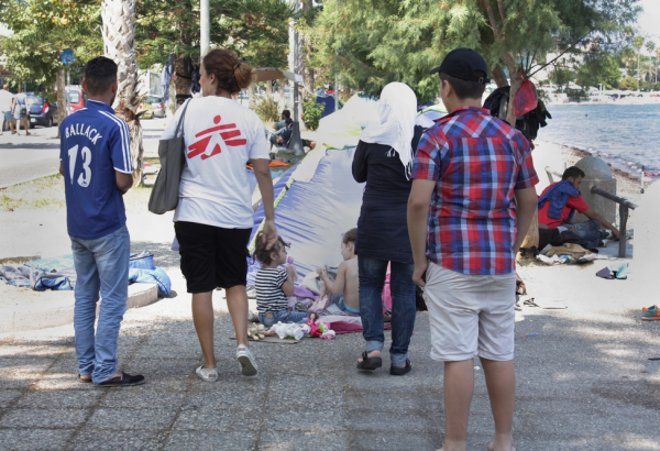 grecia-msf151617-alva_whitemsf