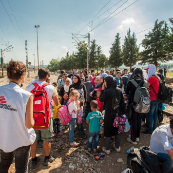 grecia-msf152625-borja_ruiz_rodriguezmsf