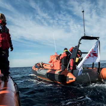 grecia-msf158096-borjaruizrodriguez