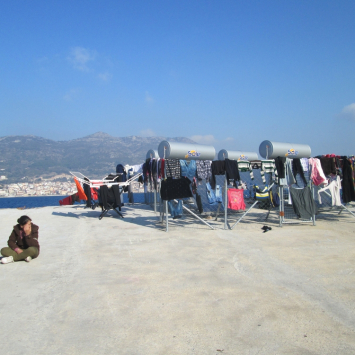 grecia-msf161009-brigitte_breuillac