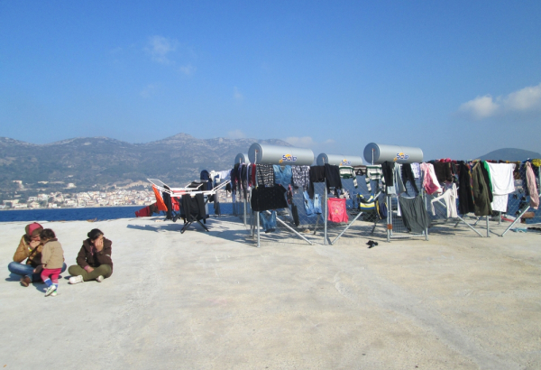 grecia-msf161009-brigitte_breuillac