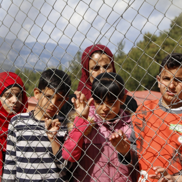 grecia-msf165052-mohammad_ghannammsf
