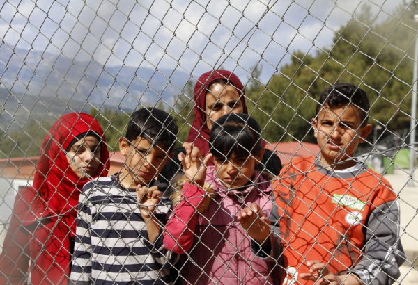 grecia-msf165052-mohammad_ghannammsf