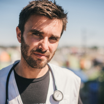 grecia-msf166625-bastian_fischer