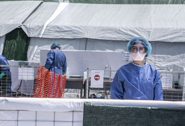 Cheque sempre a fonte das informações e siga as precauções recomendadas