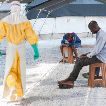 guine-ebola-msb8400-msf