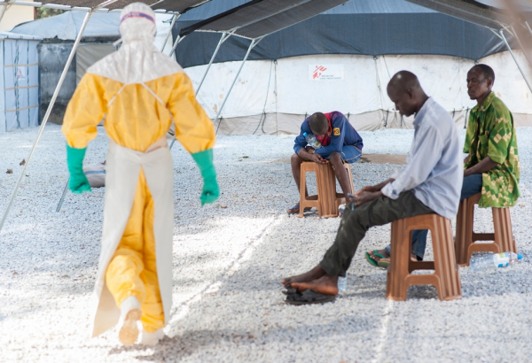 guine-ebola-msb8400-msf