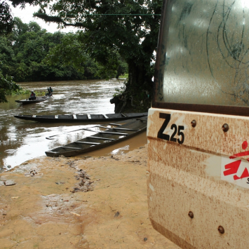 guine-msb12046-martin-zinggl