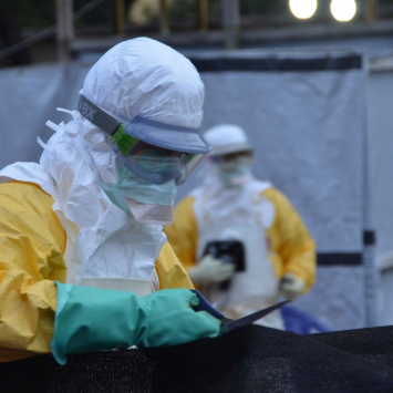 guine-msb13461_julien_rey