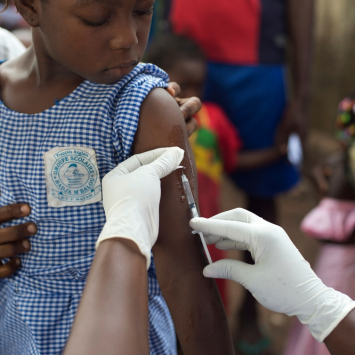 guine-msb5566-ikram-ngadi