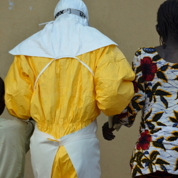 guine-msf-msf141580-ebola-julie_rey